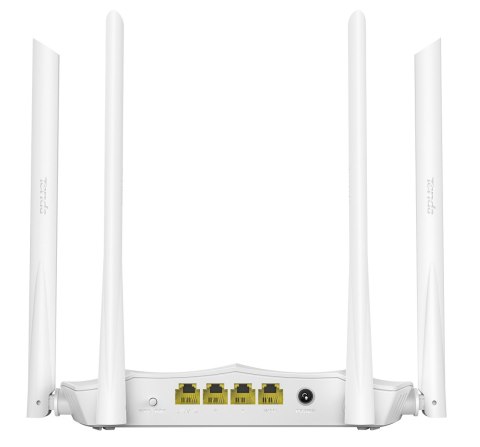 ROUTER TENDA AC5 V3