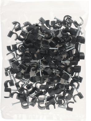 TRZYMAK KABLA TRZ-6/B*P100