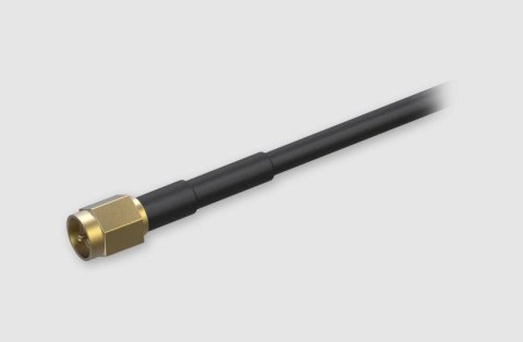 Teltonika przedłużacz kabla SMA PR2VM20M