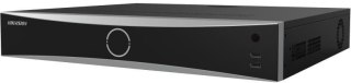 Rejestrator IP Hikvision DS-7716NXI-K4/16P D Alarm16+9 PL