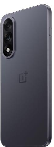Smartfon OnePlus Nord 5 12/512GB Phantom Grey