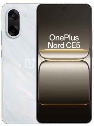 Smartfon OnePlus Nord CE5 8/128GB Marble Mist