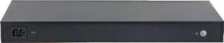 Switch Dahua S3226-24ET-240