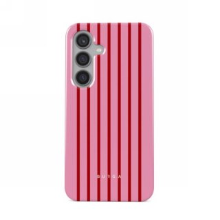 Burga Tough - obudowa ochronna do Samsung Galaxy S24 5G (favorite bikini)