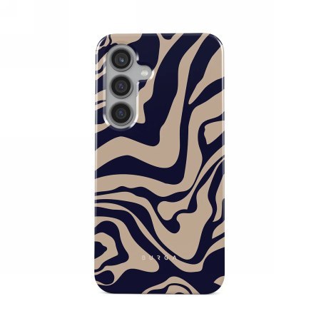 Burga Tough - obudowa ochronna do Samsung Galaxy S24 5G (vigilant)