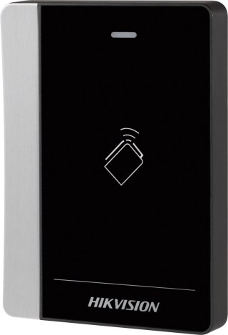 CZYTNIK ZBLIŻENIOWY HIKVISION DS-K1102AM