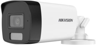 Hikvision DS-2CE17D0T-LFS(2.8mm)