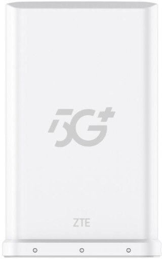 ROUTER ZTE MC889A PRO ODU 5G