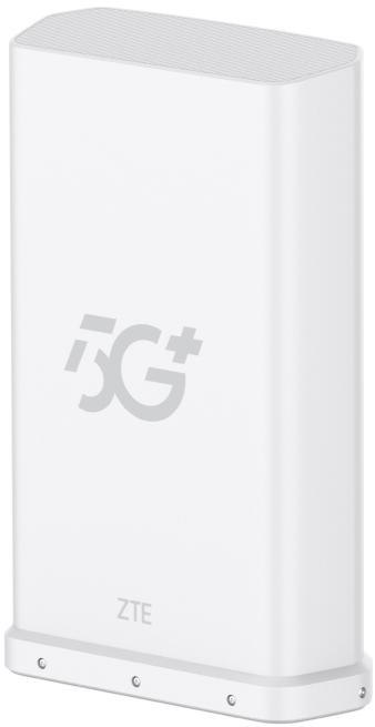 ROUTER ZTE MC889A PRO ODU 5G