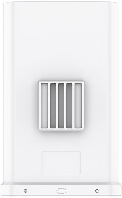 ROUTER ZTE MC889A PRO ODU 5G