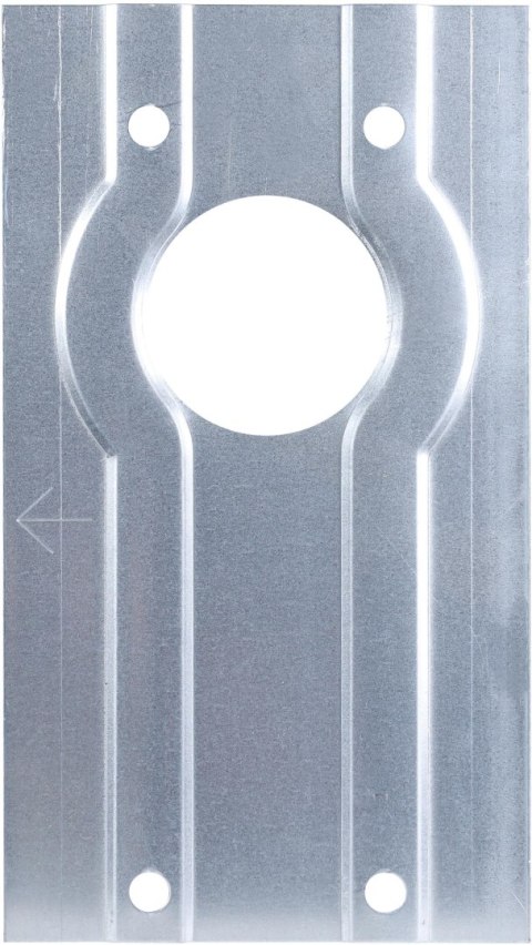 Zestaw Delta 2 SMART - FAAC 740 (Wi-Fi+LAN+BLE) do 500kg bram przesuwnych