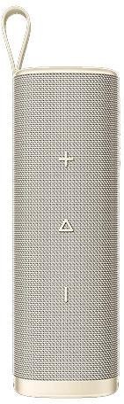 Głośnik przenośny Xiaomi Sound Outdoor 30W Złoty