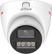 Kamera 4W1 Dahua HAC-HDW1549X-A-PRO-0280B-DIP