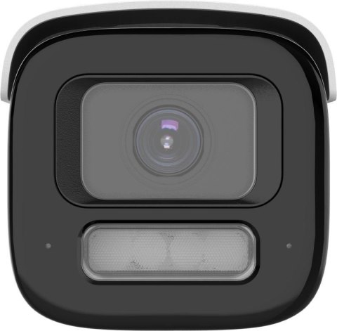 Kamera IP Hikvision DS-2CD2667G3-LIZS2UY/SRB(2.8-12mm)