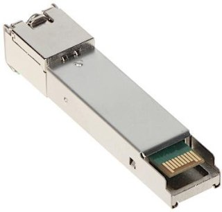 MODUŁ JEDNOMODOWY GTS-SFP-53G