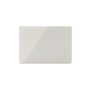 Native Union Stow Slim Sleeve - etui ochronne do Macbook 15"/16" (sandstone)