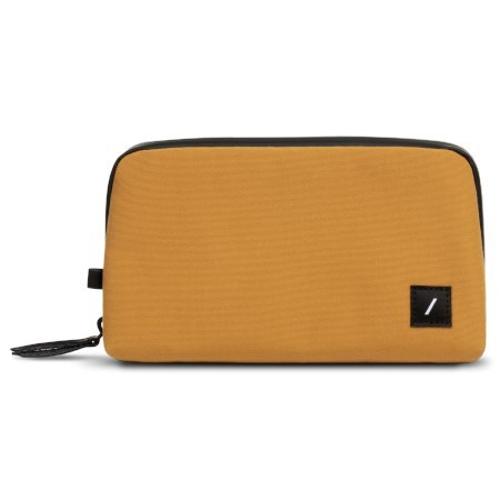 Native Union W.F.A Stow Lite Organizer - organizer na akcesoria do urządzeń mobilnych (kraft)