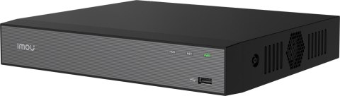 Rejestrator IP Imou NVR-N110-8A0E-P 10- kanałowy
