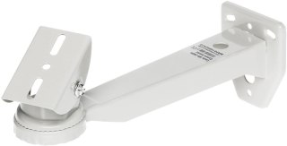 Uchwyt BR-260H