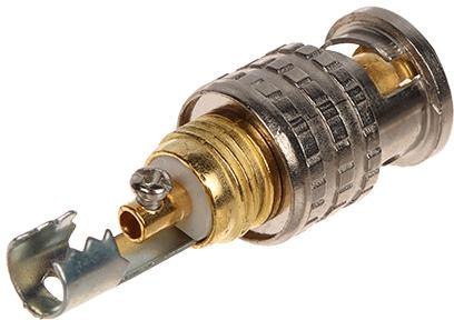 WTYK BNC-W/SKR-PLAST