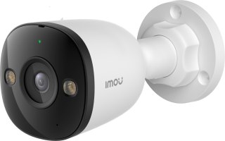 Kamera IP Imou PoE PS3E-8Q0 8MP tuba