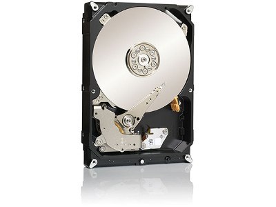 DYSK SEAGATE BARRACUDA ST8000DM004 8TB