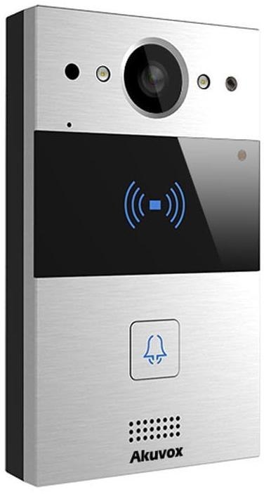 Panel bramowy AKUVOX R20A-2