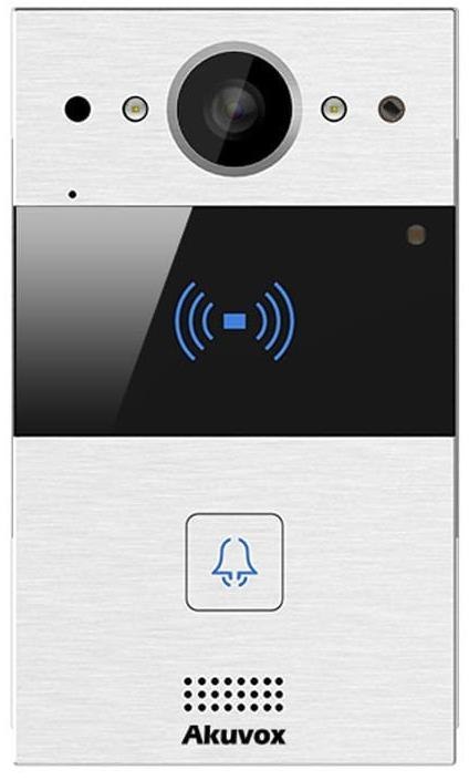 Panel bramowy IP AKUVOX AKV-R20AV5