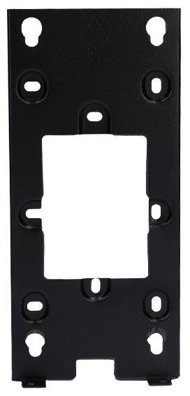 Panel bramowy IP AKUVOX AKV-R20K