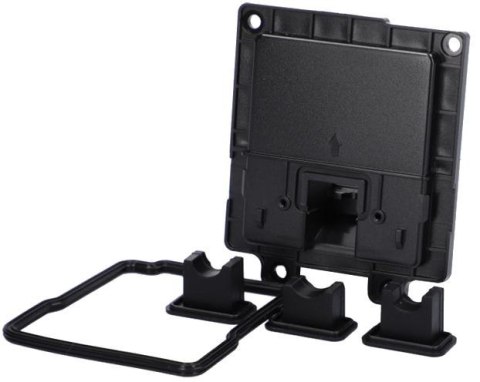 Panel bramowy IP AKUVOX AKV-R28A