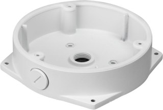 Puszka montażowa BCS LINE BCS-ADF