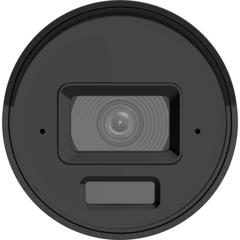 Kamera IP Hikvision DS-2CD2047G3-LI2UY/SRB(2.8mm)/BLACK
