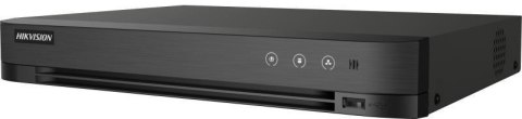 Rejestrator 5w1 Hikvision iDS-7204HUHI-M1/XT