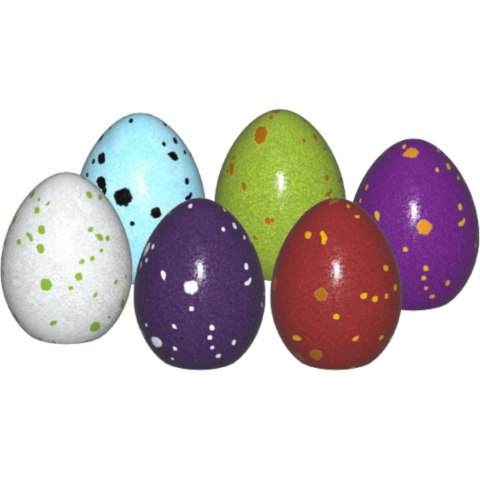 GRA PLANSZOWA NA SKRZYDŁACH SMOKÓW- podstawa