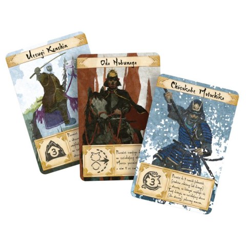 GRA WALCZĄCE PROWINCJE - podstawa REBEL