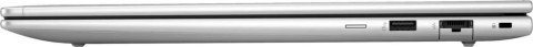 Laptop HP ProBook 465 G11 16 R5-7535U 16GB 512GB W11, ALU, Backlit, Pike Silver