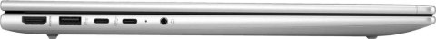 Laptop HP ProBook 465 G11 16 R5-7535U 16GB 512GB W11, ALU, Backlit, Pike Silver