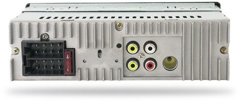 Radio samochodowe Xblitz RF350 z kamerą cofania