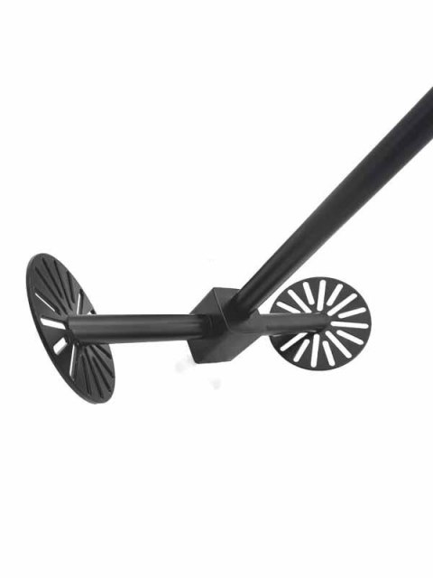 Uchwyt Camsafe CS30-KSO2