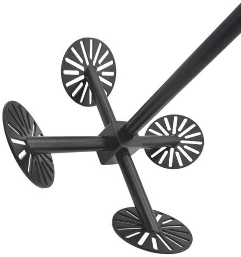 Uchwyt Camsafe CS30-KSO4