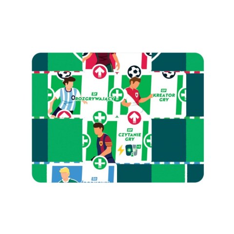 GRA MAGICZNA 11 - podstawa - OGRY GAMES