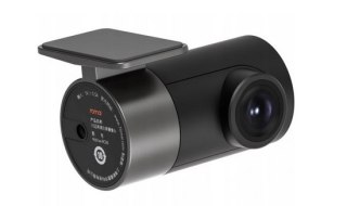 Kamera cofania 70mai RC06 Backup Camera