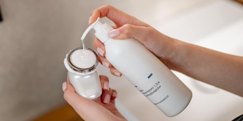 Masażer soniczny do liftingu twarzy z funkcją EMS FeiyuTech KiCA iBeauty