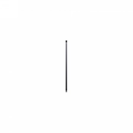 NOMAD Tracking Card - karta lokalizująca portfel kompatybilna z Apple Find My (black)