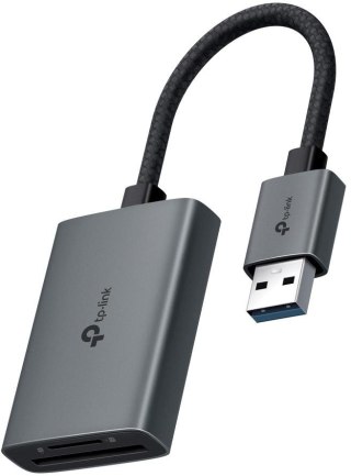 ADAPTER TP-Link UA430 SD/microSD na USB 3.0