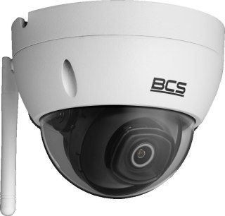 Kamera BCS LINE BCS-L-DIP14FSR3-W