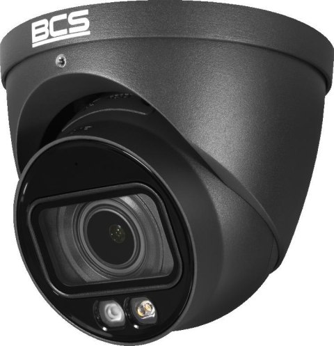 Kamera IP BCS Line BCS-L-EIP46VCR4L4-Ai1-G