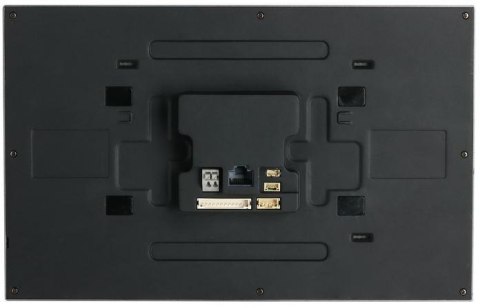 Monitor wideodomofonu DAHUA SCP3044A-BZ