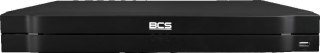 Rejestrator BCS LINE BCS-L-XVR1602-4KE(5)