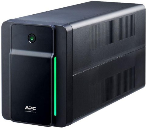 APC Zasilacz awaryjny BX750MI-GR Back-UPS 750VA,230V,AVR,4 Shuko